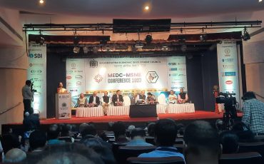 MEDC-MSME Conference 2023